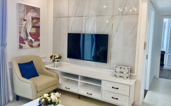 apartment for rent in district 2 D221092 (4)